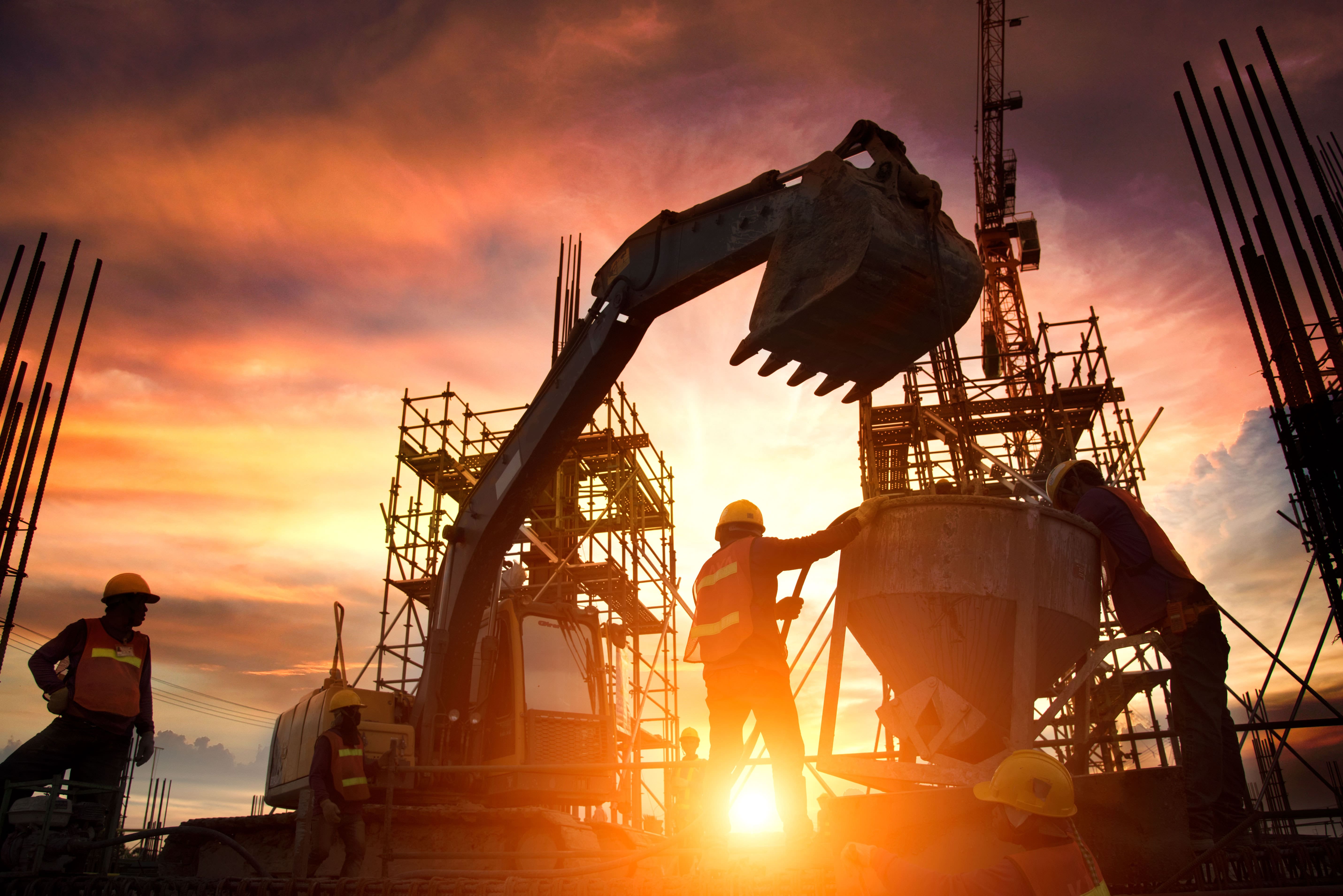 Engineering Insurance
